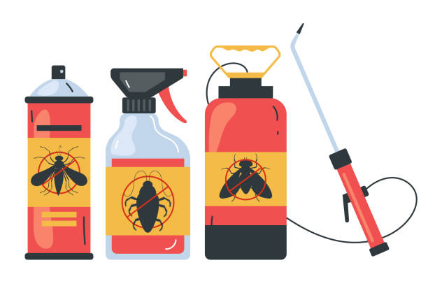 Best Mosquito Control Services  in Eldon, MO